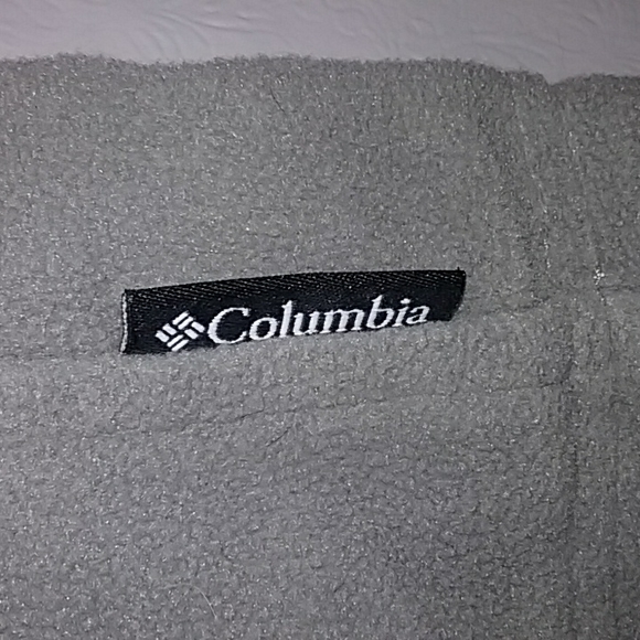 Columbia women's vest size Med - Picture 6 of 12